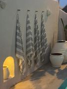 Top Alacati