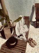Top Alacati