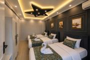 Alpacino Apart Hotel