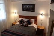 Top Cuzco