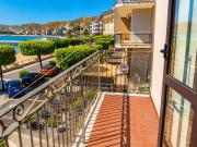 Malu Appartamento tripla lungomare Crotone