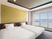 Top Minamiawaji