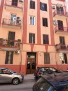 Maison PugliaMì