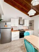 Vittoria House Tropical