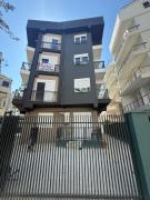 MKG Residence from 1