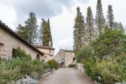 casa panorama
