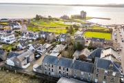 Top Broughty Ferry