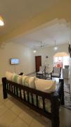 Top Malindi