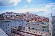 Top Coimbra