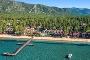 Top South Lake Tahoe