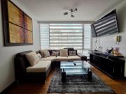 2 Bedrooms with a View,Near the Mall and MegaMaxi