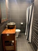 Top Berrima