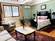 Top Berrima