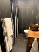 Top Berrima