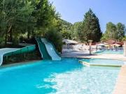 Top Badefols-sur-Dordogne