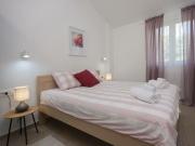 Apartments Tonia - Apartment Mala A1