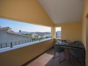 Apartments Tonia - Apartment Mala A1