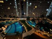 Top Manila