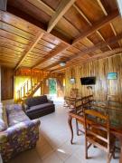 Top Monteverde