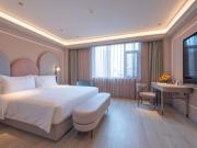 Top Lanzhou