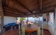 Top Sperlonga
