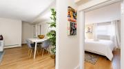 Top Brookline