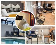 Top Kissimmee