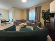 Top Kissimmee