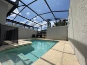 Top Kissimmee