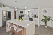 Top Fort Myers