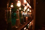 Top Siem Reap