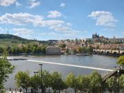 The Mozart Prague