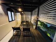 Sunrise Apartments