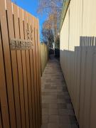 Top Berridale