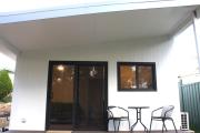 Top Berridale