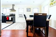 Top Valley Stream