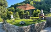 2 Bedroom Cozy Home In San Colombano Certenol