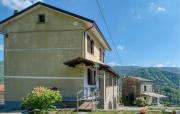 2 Bedroom Cozy Home In San Colombano Certenol