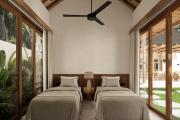 Top Ubud
