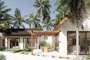 Top Ubud