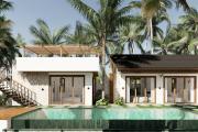 Top Ubud