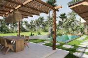 Top Ubud