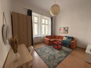 Old Town Family & Group Apartament for 7