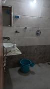 Top Bangalore