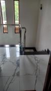 Top Bangalore