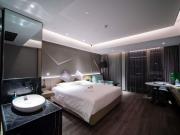 Top Taian