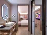 Top Hangzhou