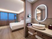 Top Hangzhou