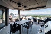 Top Quebec City