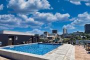 Top Quebec City